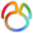 navicat keygen patch(Navicat全系列注册机)