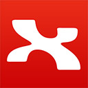 xmind 7 pro中文版