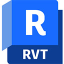 autodesk revit 2027中文版64位