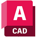 autocad2026珊瑚海精简优化版