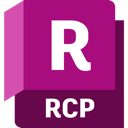 autodesk recap pro 2027官方版