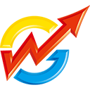 大智慧365免费版