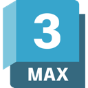 3dmax2027中文特别版