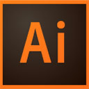 adobe illustrator 2026中文直装版