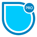 simplemind pro电脑版