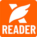 foxit pdf reader免费版