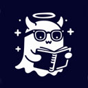 ReadAny电脑版
