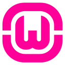 wampserver官方版