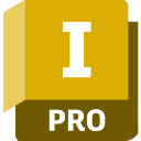 inventor pro 2024中文免费版