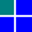 TCP//UDP Socket调试工具