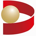 大通证券金融理财终端