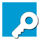 Secret Disk(磁盘加密工具)