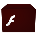 adobe flash player npapi插件