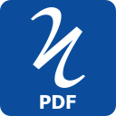 PDF Studio2024