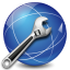 Public DNS Server Tool中文版
