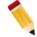 Text Editor Pro(高级文本编辑器)