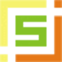 金浚excel数据拆分能手
