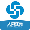 大同证券同享财富网上交易v6合一版(简)