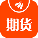 东方财富期货软件电脑版