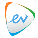 EVPlayer播放器电脑版