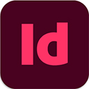 indesign 2026中文特别版
