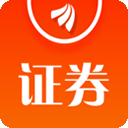 东方财富证券独立交易端