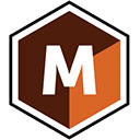 mocha pro 2026中文直装版for ae//ofx//avx