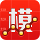 模拟炒股软件官方版
