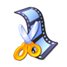 boilsoft video splitter中文版