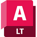 AutoCAD LT 2027官方中文版