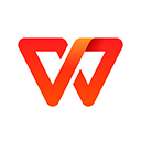 wps office for mac官方版