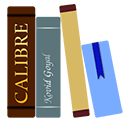 Calibre中文便携版