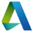 autodesk 2020全系列注册机X-Force通用版