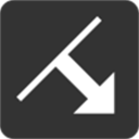 rEASYze(批量处理图片软件)