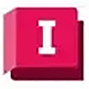 Autodesk InfoWorks ICM Ultimate 2027官方版