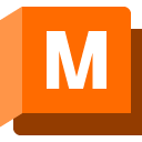 Autodesk Moldflow Adviser Ultimate 2026 64位