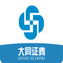 大同证券电脑版