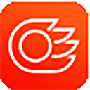 国信金太阳网上交易智能版