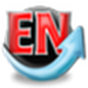 endnote x7中文版