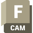 Autodesk FeatureCAM Ultimate 2027