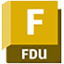 Autodesk Factory Design Utilities 2027中文版
