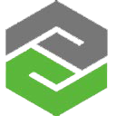 ptc creo 12中文版