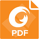 福昕pdf阅读器mac版