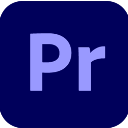 Adobe Premiere Pro 2026中文特别版