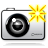 HyperSnap官方版