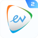 EVPlayer2电脑版