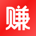财信证券专业版