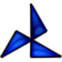 aftercodecs(AE渲染加速插件)