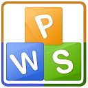 wps office 2010个人版