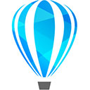 coreldraw technical suite 2026中文版